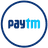 Paytm