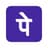 PhonePe